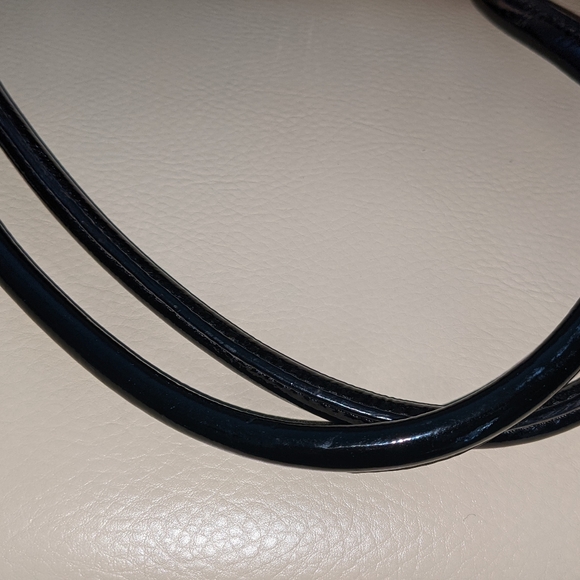 Handbag - Picture 4 of 6